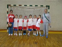 /album/foto-2014-2015/pripravka-v-bardejove-29-3-2015-jpg/